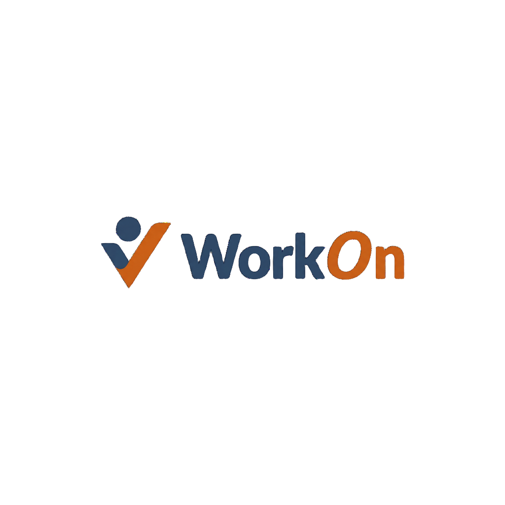 WorkON